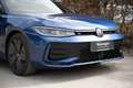 Volkswagen Passat Variant 2.0 TDI 142 kW 4Motion R-Line Blau - thumbnail 31