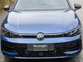 Volkswagen Passat Variant 2.0 TDI 142 kW 4Motion R-Line Blau - thumbnail 11