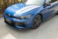 Volkswagen Passat Variant 2.0 TDI 142 kW 4Motion R-Line Blau - thumbnail 28