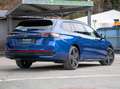 Volkswagen Passat Variant 2.0 TDI 142 kW 4Motion R-Line Blau - thumbnail 42