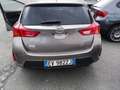 Toyota Auris Auris 5p 1.6 Active - thumbnail 4