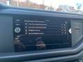 Volkswagen Polo 4Me TSI Weiß - thumbnail 14