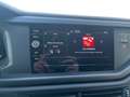 Volkswagen Polo 4Me TSI Weiß - thumbnail 10