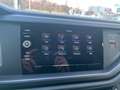 Volkswagen Polo 4Me TSI Weiß - thumbnail 11