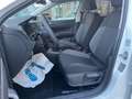Volkswagen Polo 4Me TSI Weiß - thumbnail 6