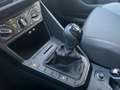 Volkswagen Polo 4Me TSI Weiß - thumbnail 16