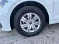 Volkswagen Polo 4Me TSI Weiß - thumbnail 5