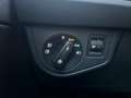 Volkswagen Polo 4Me TSI Weiß - thumbnail 8