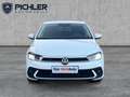 Volkswagen Polo 4Me TSI Weiß - thumbnail 2