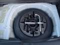 Volkswagen Polo 4Me TSI Weiß - thumbnail 19