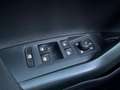 Volkswagen Polo 4Me TSI Weiß - thumbnail 7
