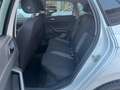Volkswagen Polo 4Me TSI Weiß - thumbnail 17
