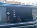 Volkswagen Polo 4Me TSI Weiß - thumbnail 12