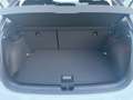 Volkswagen Polo 4Me TSI Weiß - thumbnail 18