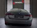 BMW i4 eDrive35 Gran Coupe G26 Grau - thumbnail 11
