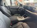 BMW i4 eDrive35 Gran Coupe G26 Grau - thumbnail 6
