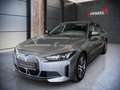 BMW i4 eDrive35 Gran Coupe G26 Grau - thumbnail 2