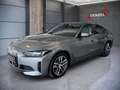 BMW i4 eDrive35 Gran Coupe G26 Grau - thumbnail 1