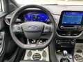 Ford Puma Puma 1.0 ecoboost h ST-Line X s***MOLTO BELLA!*** Bianco - thumbnail 9