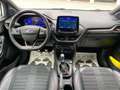 Ford Puma Puma 1.0 ecoboost h ST-Line X s***MOLTO BELLA!*** Bianco - thumbnail 10