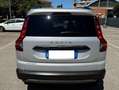 Dacia Jogger 1.0 tce Gpl - 12 MESI DI GARANZIA - Srebrny - thumbnail 3