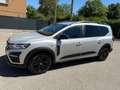 Dacia Jogger 1.0 tce Gpl - 12 MESI DI GARANZIA - Srebrny - thumbnail 4