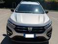 Dacia Jogger 1.0 tce Gpl - 12 MESI DI GARANZIA - Srebrny - thumbnail 1