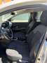 Dacia Jogger 1.0 tce Gpl - 12 MESI DI GARANZIA - Srebrny - thumbnail 9