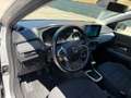 Dacia Jogger 1.0 tce Gpl - 12 MESI DI GARANZIA - Srebrny - thumbnail 7
