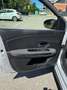 Dacia Jogger 1.0 tce Gpl - 12 MESI DI GARANZIA - Srebrny - thumbnail 6