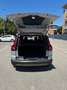 Dacia Jogger 1.0 tce Gpl - 12 MESI DI GARANZIA - Srebrny - thumbnail 5