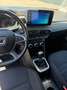 Dacia Jogger 1.0 tce Gpl - 12 MESI DI GARANZIA - Srebrny - thumbnail 8