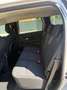 Dacia Jogger 1.0 tce Gpl - 12 MESI DI GARANZIA - Srebrny - thumbnail 10