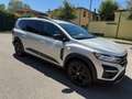 Dacia Jogger 1.0 tce Gpl - 12 MESI DI GARANZIA - Srebrny - thumbnail 2