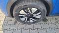 Opel Frontera Ultimate 1.2 107 kW Ultimate*LED*Navi*Shzg*BFS*... Blau - thumbnail 18