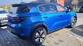 Opel Frontera Ultimate 1.2 107 kW Ultimate*LED*Navi*Shzg*BFS*... Blau - thumbnail 4