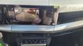 Opel Frontera Ultimate 1.2 107 kW Ultimate*LED*Navi*Shzg*BFS*... Blau - thumbnail 13