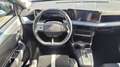 Opel Frontera Ultimate 1.2 107 kW Ultimate*LED*Navi*Shzg*BFS*... Blau - thumbnail 8