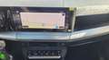 Opel Frontera Ultimate 1.2 107 kW Ultimate*LED*Navi*Shzg*BFS*... Blau - thumbnail 12
