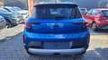 Opel Frontera Ultimate 1.2 107 kW Ultimate*LED*Navi*Shzg*BFS*... Blau - thumbnail 5