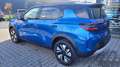 Opel Frontera Ultimate 1.2 107 kW Ultimate*LED*Navi*Shzg*BFS*... Blau - thumbnail 6