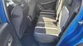 Opel Frontera Ultimate 1.2 107 kW Ultimate*LED*Navi*Shzg*BFS*... Blau - thumbnail 9