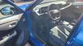 Opel Frontera Ultimate 1.2 107 kW Ultimate*LED*Navi*Shzg*BFS*... Blau - thumbnail 7