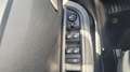 Opel Frontera Ultimate 1.2 107 kW Ultimate*LED*Navi*Shzg*BFS*... Blau - thumbnail 16