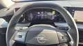 Opel Frontera Ultimate 1.2 107 kW Ultimate*LED*Navi*Shzg*BFS*... Blau - thumbnail 15