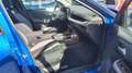 Opel Frontera Ultimate 1.2 107 kW Ultimate*LED*Navi*Shzg*BFS*... Blau - thumbnail 10