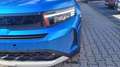Opel Frontera Ultimate 1.2 107 kW Ultimate*LED*Navi*Shzg*BFS*... Blau - thumbnail 17