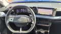 Opel Frontera Ultimate 1.2 107 kW Ultimate*LED*Navi*Shzg*BFS*... Blau - thumbnail 14