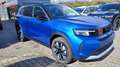 Opel Frontera Ultimate 1.2 107 kW Ultimate*LED*Navi*Shzg*BFS*... Blau - thumbnail 3