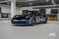 Porsche 991 991.2 Turbo S | Aero Kit | Glasdak| Burmes Zwart - thumbnail 1
